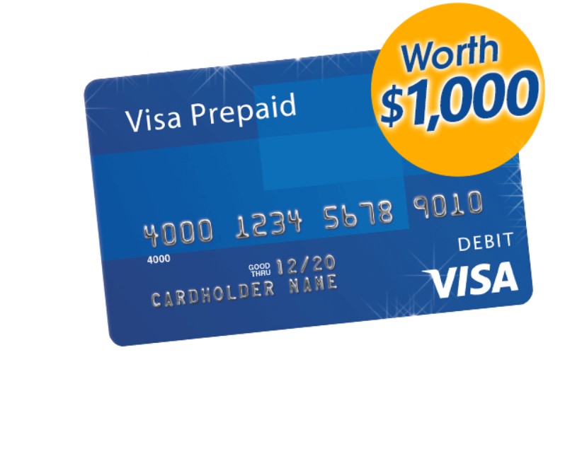 Visa покупка. Visa prepaid. Visa prepaid Card. Visa Card USA. Prepaid карта виза.